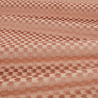 K5386/01 Eden Dusty Pink Fabric by Kirkby Design
