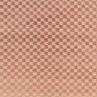 K5386/01 Eden Dusty Pink Fabric by Kirkby Design