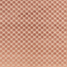 K5386/01 Eden Dusty Pink Fabric by Kirkby Design