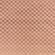 Eden Underground Vol.III Dusty Pink Fabric by Kirkby Design