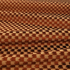 K5386/02 Eden Ganache Fabric by Kirkby Design
