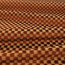 K5386/02 Eden Ganache Fabric by Kirkby Design