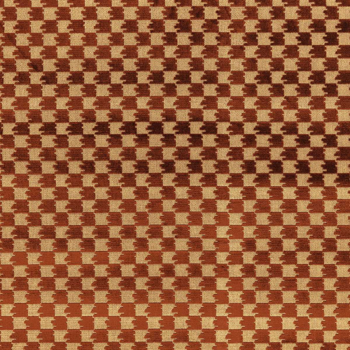 K5386/02 Eden Ganache Fabric by Kirkby Design
