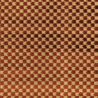 K5386/02 Eden Ganache Fabric by Kirkby Design