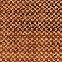 K5386/02 Eden Ganache Fabric by Kirkby Design