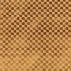 K5386/03 Eden Ochre Fabric by Kirkby Design
