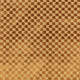 Eden Underground Vol.III Ochre Fabric by Kirkby Design