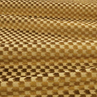 K5386/04 Eden Fern Fabric by Kirkby Design