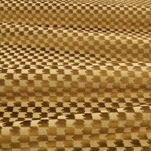 K5386/04 Eden Fern Fabric by Kirkby Design