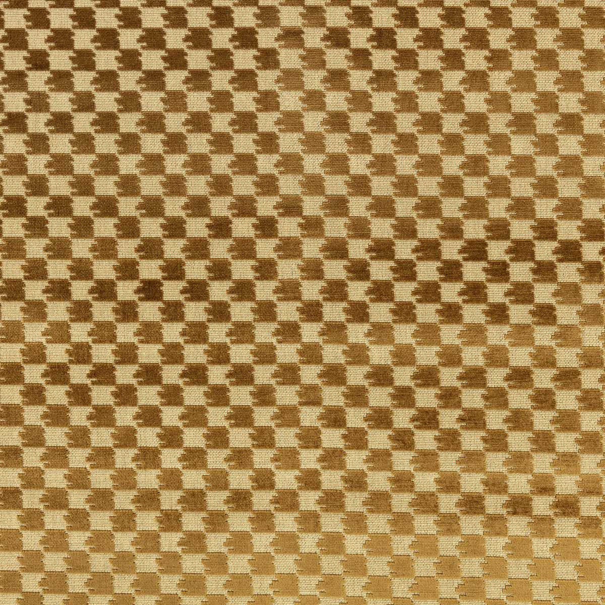 K5386/04 Eden Fern Fabric by Kirkby Design