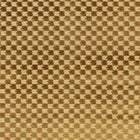 K5386/04 Eden Fern Fabric by Kirkby Design