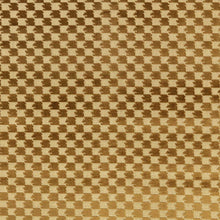 K5386/04 Eden Fern Fabric by Kirkby Design