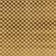 Eden Underground Vol.III Fern Fabric by Kirkby Design