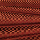 K5386/05 Eden Theatre Fabric by Kirkby Design