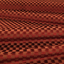 K5386/05 Eden Theatre Fabric by Kirkby Design