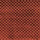 K5386/05 Eden Theatre Fabric by Kirkby Design