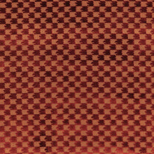K5386/05 Eden Theatre Fabric by Kirkby Design