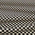 K5386/06 Eden Monochrome Fabric by Kirkby Design