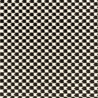 K5386/06 Eden Monochrome Fabric by Kirkby Design