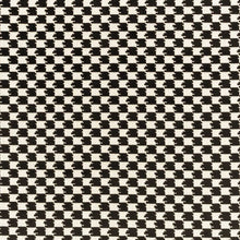 K5386/06 Eden Monochrome Fabric by Kirkby Design