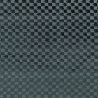 K5386/07 Eden Petrol Fabric by Kirkby Design
