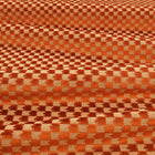 K5386/08 Eden Cinnamon Fabric by Kirkby Design
