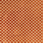 K5386/08 Eden Cinnamon Fabric by Kirkby Design
