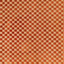 K5386/08 Eden Cinnamon Fabric by Kirkby Design