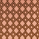 K5387/01 Brent Dusty Pink Fabric by Kirkby Design