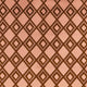 Brent Underground Vol.III Dusty Pink Fabric by Kirkby Design