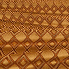 K5387/02 Brent Pecan Fabric by Kirkby Design