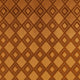 Brent Underground Vol.III Pecan Fabric by Kirkby Design