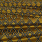 K5387/03 Brent Jewel Beetle Fabric by Kirkby Design