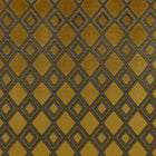 K5387/03 Brent Jewel Beetle Fabric by Kirkby Design