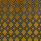 Brent Underground Vol.III Jewel Beetle Fabric by Kirkby Design