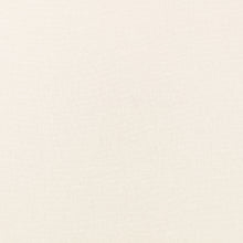 Expo FR Shell Ornate Drapery Fabric by Kirkby Design — flat