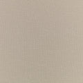 Expo FR Limed Oak Ornate Drapery Fabric by Kirkby Design