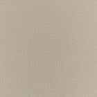 Expo FR Limed Oak Ornate Drapery Fabric by Kirkby Design — flat