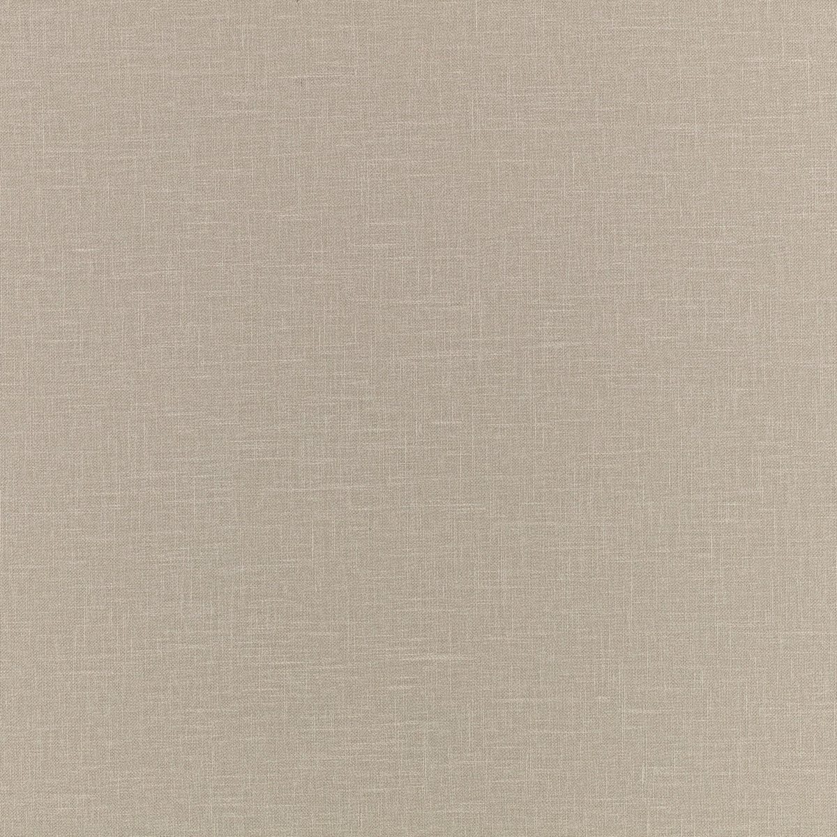 Expo FR Limed Oak Ornate Drapery Fabric by Kirkby Design — flat