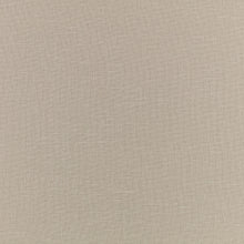 Expo FR Limed Oak Ornate Drapery Fabric by Kirkby Design — flat