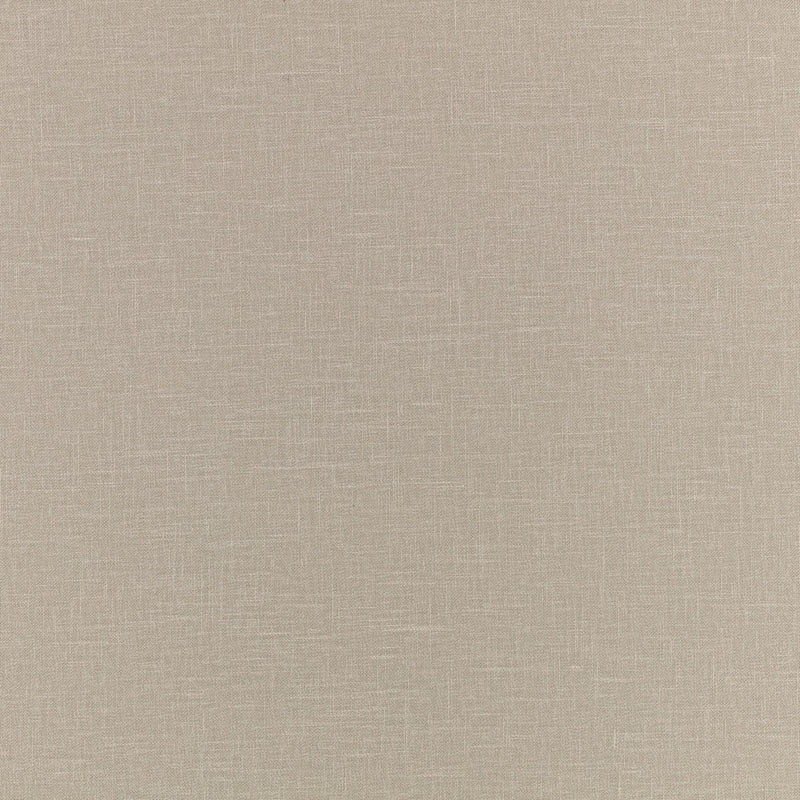 Expo FR Limed Oak Ornate Drapery Fabric by Kirkby Design — flat