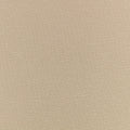 Expo FR Desert Ornate Drapery Fabric by Kirkby Design