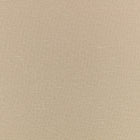 Expo FR Desert Ornate Drapery Fabric by Kirkby Design — flat