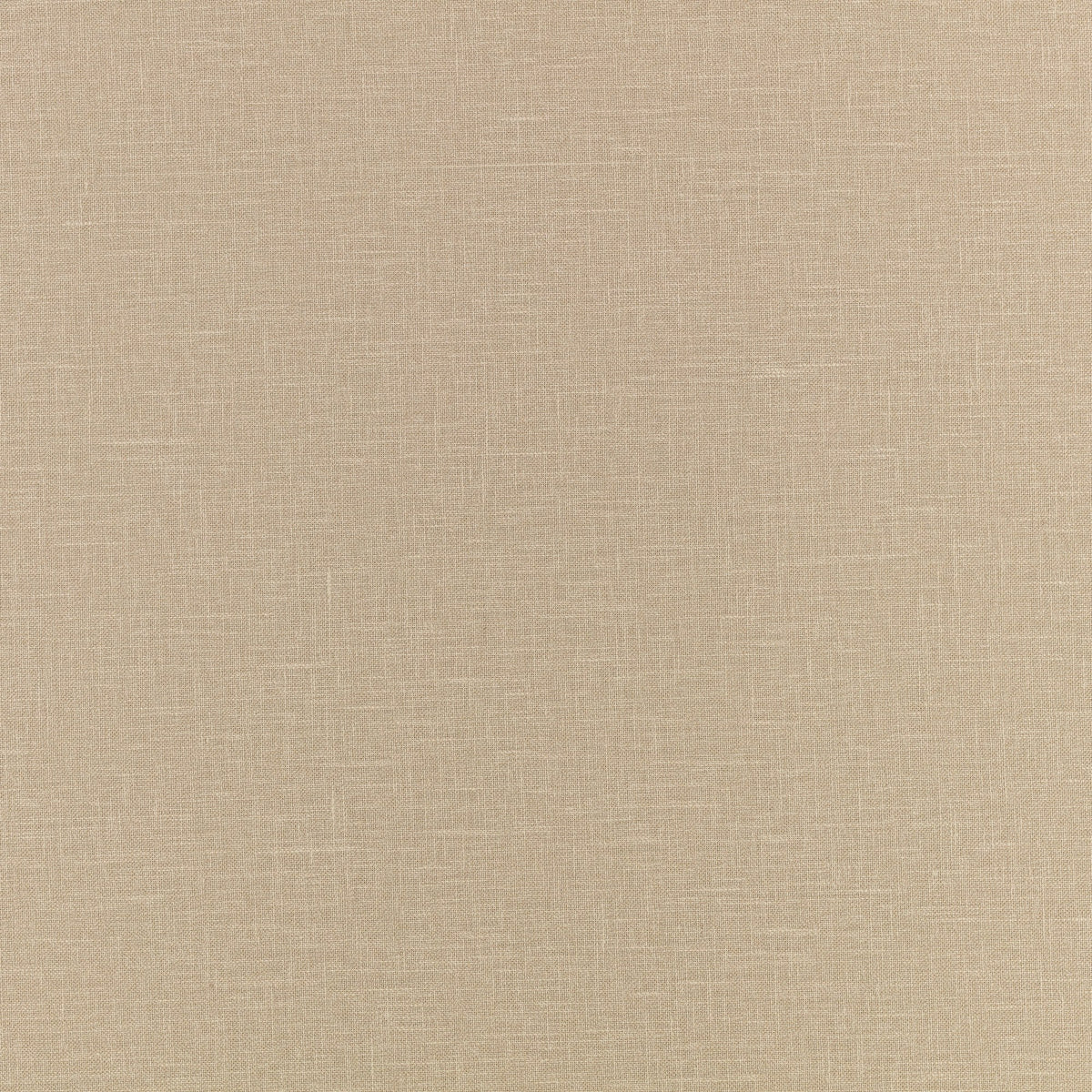 Expo FR Desert Ornate Drapery Fabric by Kirkby Design — flat