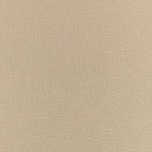 Expo FR Desert Ornate Drapery Fabric by Kirkby Design — flat