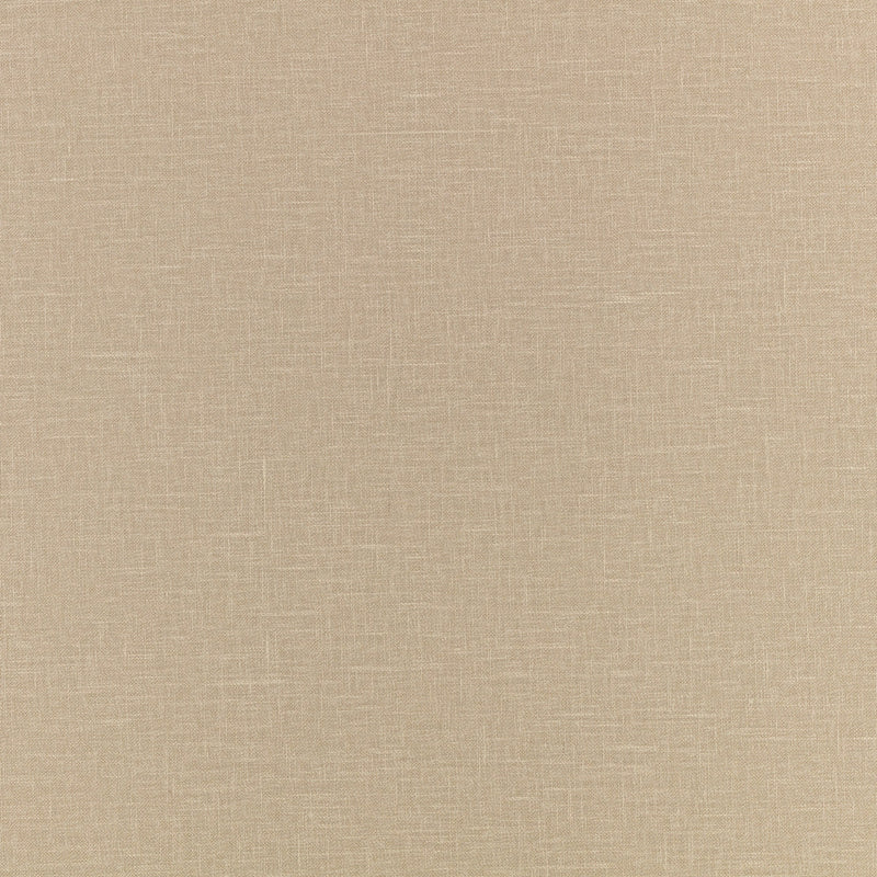 Expo FR Desert Ornate Drapery Fabric by Kirkby Design — flat