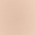 Expo FR Pink Plaster Ornate Drapery Fabric by Kirkby Design