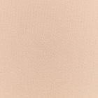 Expo FR Pink Plaster Ornate Drapery Fabric by Kirkby Design — flat