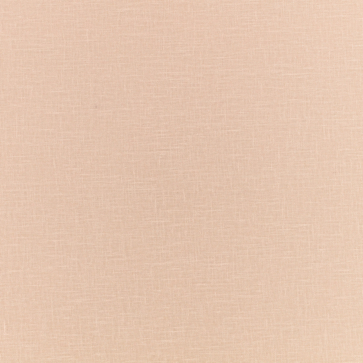 Expo FR Pink Plaster Ornate Drapery Fabric by Kirkby Design — flat