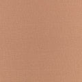 Expo FR Pink Sand Ornate Drapery Fabric by Kirkby Design